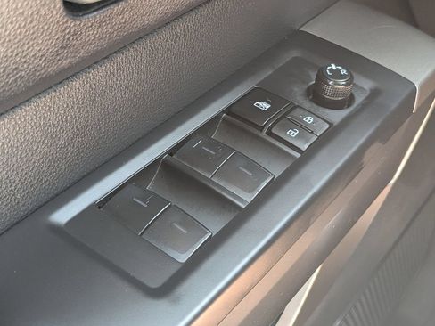 Used 2024 Toyota Tundra SR5 AWD/4WD image 23