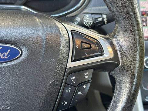 Used 2013 Ford Fusion SE FWD image 31
