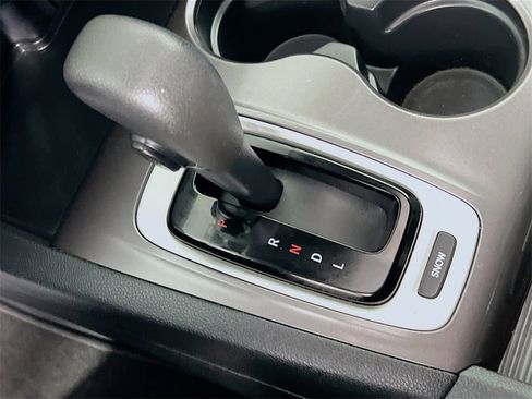 Used 2016 Honda Pilot EX-L image 17