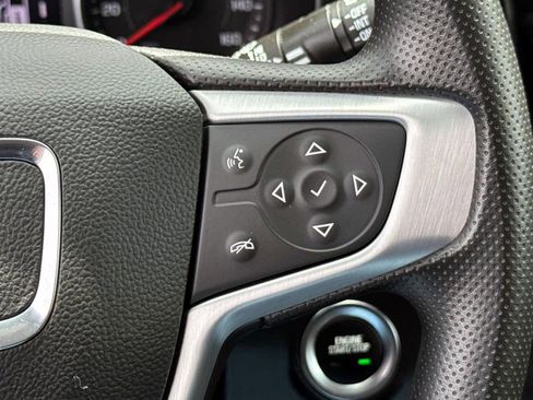 Used 2022 GMC Terrain SLE w/ Driver Convenience Package AWD/4WD image 21