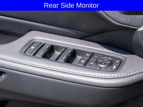 Used 2024 Lexus TX 350 AWD w/ Technology Package image 13