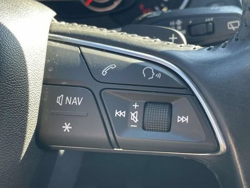 Used 2018 Audi Q5 2.0T Premium Plus w/ Premium Plus Package AWD/4WD image 23