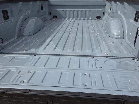 New 2026 Ford F350 Platinum w/ Platinum Plus Package image 19