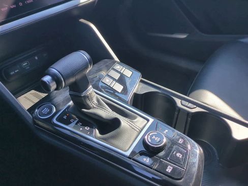 Used 2023 Kia Sportage X-Line image 30