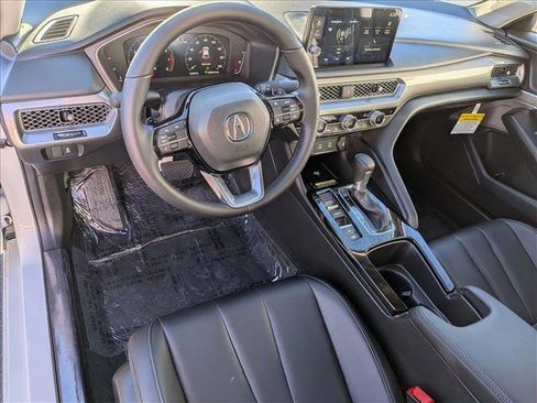 New 2026 Acura Integra image 3