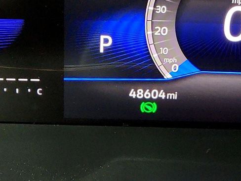 Used 2024 Volkswagen Jetta SE image 16