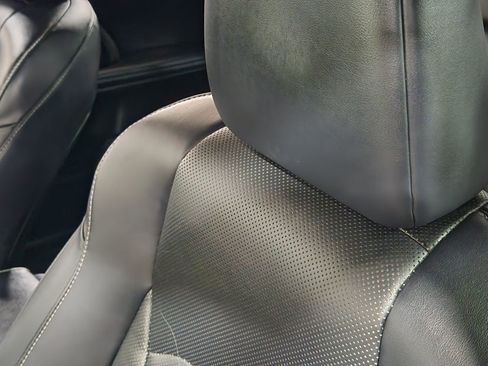 Used 2022 Lexus RX 350 FWD w/ Premium Package image 32