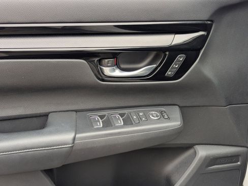 Used 2023 Honda CR-V EX-L image 12