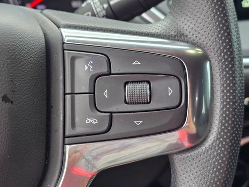 Used 2023 Chevrolet Blazer LT w/ Convenience Package image 23