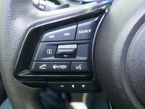 Used 2024 Subaru Crosstrek 2.0i Premium AWD/4WD image 37