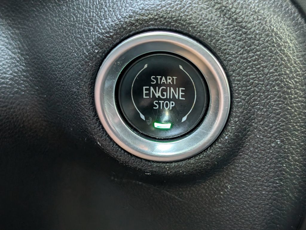 Used 2020 GMC Sierra 1500 Elevation w/ Elevation Value Package AWD/4WD image 20