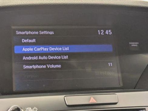 Used 2020 Acura MDX Standard image 30