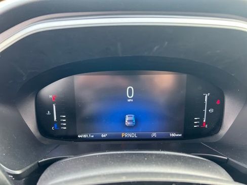 Used 2024 Ford Escape Active w/ Tech Pack #1 image 20