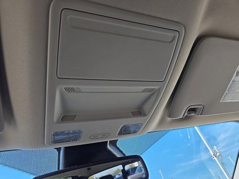 Used 2022 Ford Ranger XLT w/ Equipment Group 302A High image 36