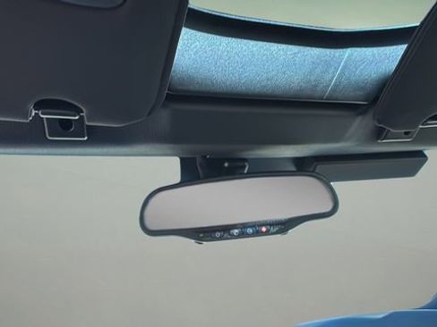 Used 2011 Chevrolet Corvette Coupe w/ Preferred Equipment Group image 27