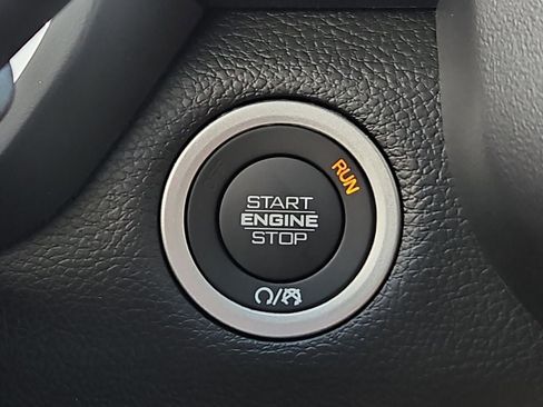 New 2026 RAM 3500 Lone Star image 26