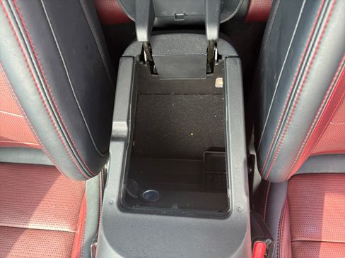Used 2024 Ford Mustang GT Premium RWD image 20