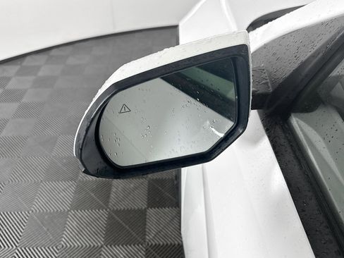 Used 2024 Hyundai Ioniq 5 SE RWD image 16