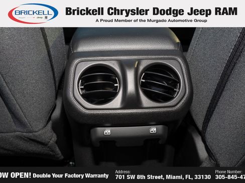 New 2026 Jeep Wrangler Sport S image 18