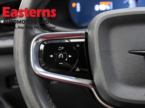 Used 2022 Polestar Polestar 2 w/ Pilot Package image 27