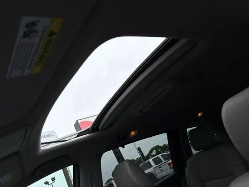 Used 2017 Honda Odyssey EX-L image 28