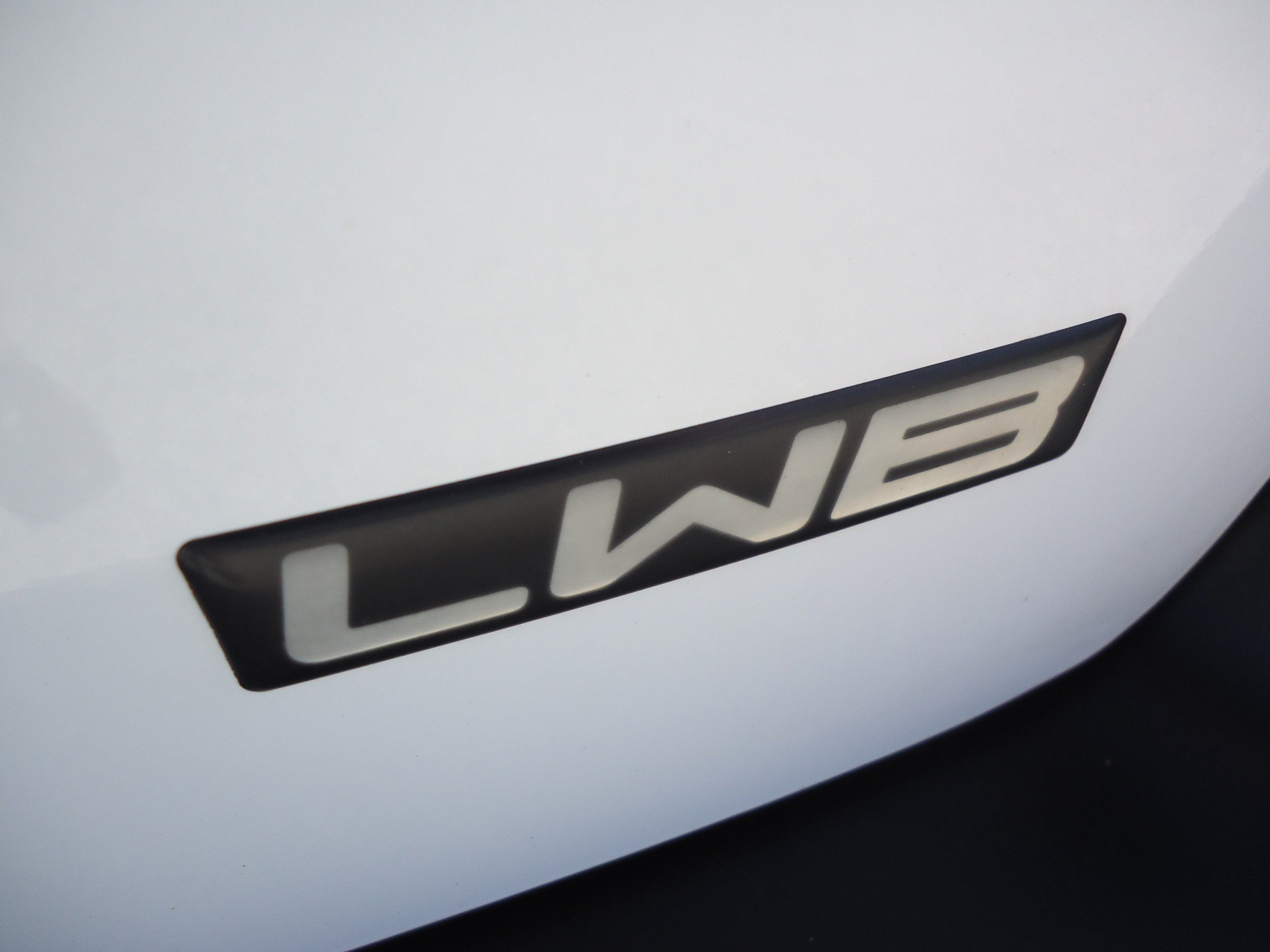 Used 2021 Ford Transit Connect XL FWD image 10