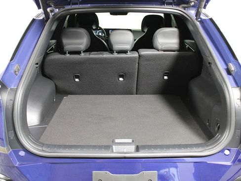 Used 2024 Kia EV6 GT-Line AWD/4WD image 30