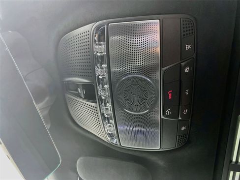 Certified 2021 Mercedes-Benz G 63 AMG 4MATIC image 14