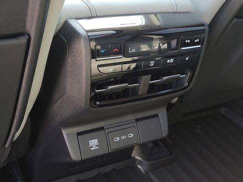New 2026 Acura MDX SH-AWD w/ Advance Package image 14