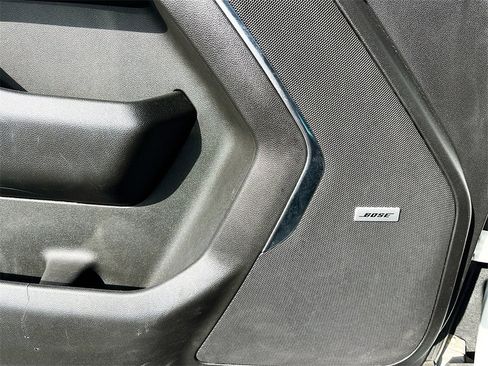 Used 2023 Chevrolet Tahoe High Country image 19