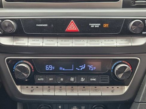 Used 2019 Hyundai Sonata SEL FWD image 18