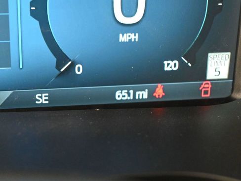 New 2025 Ford F150 Lariat w/ Equipment Group 502A High image 34