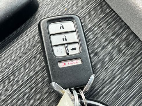 Used 2019 Honda Pilot EX-L image 28