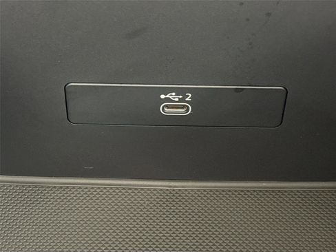 Used 2025 Audi Q5 2.0T Premium Plus image 36