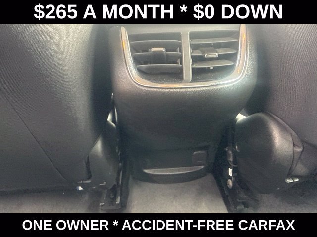Used 2023 Chevrolet Malibu LT FWD image 36
