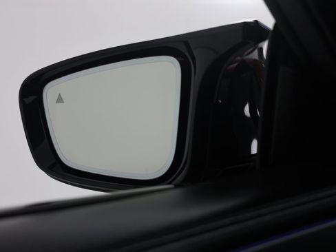 Used 2020 BMW M8 Competition image 16