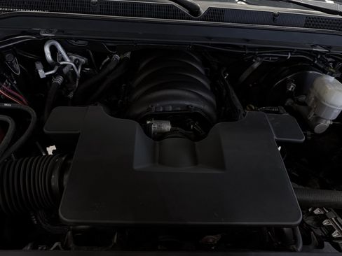 Used 2019 GMC Yukon Denali w/ Denali Ultimate Package image 35