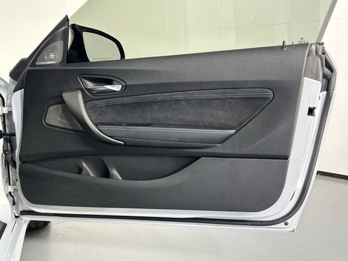 Used 2020 BMW M2 Competition w/ Executive Package image 10