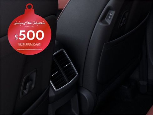 New 2026 Kia Sportage SX Prestige image 26