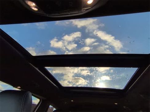 New 2026 Chrysler Pacifica Select image 20