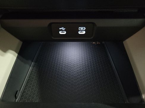 Used 2023 Honda Accord EX image 24