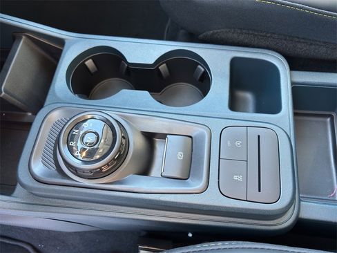 New 2026 Ford Maverick Lobo image 39