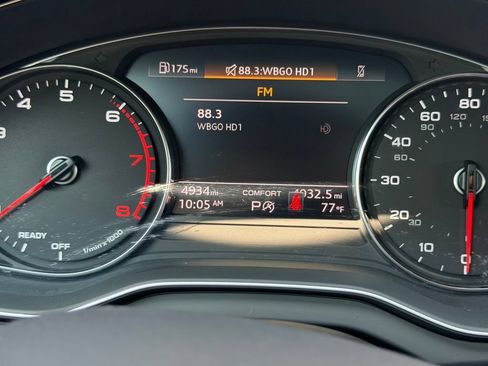 Used 2023 Audi Q5 2.0T Premium AWD/4WD image 25