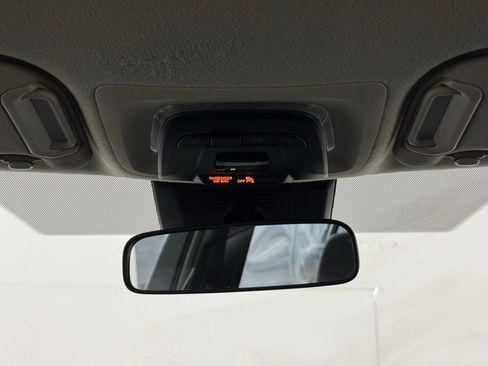 Used 2024 Toyota Corolla LE image 23