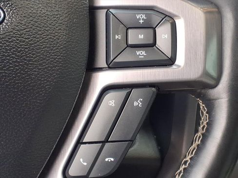 Used 2021 Ford Expedition Max Platinum image 20