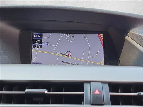 Used 2015 Lexus RX 350 AWD image 11