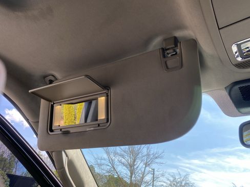 Used 2026 Ford F450 Platinum w/ Platinum Plus Package image 21