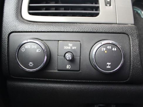 Used 2012 Chevrolet Silverado 2500 LTZ w/ LTZ Plus Package AWD/4WD image 21