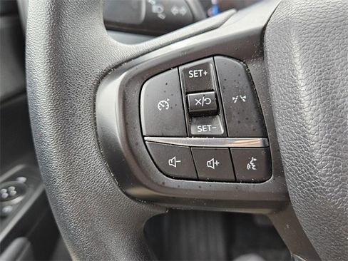 Used 2024 Ford Ranger XL w/ Trailer Tow Package image 12