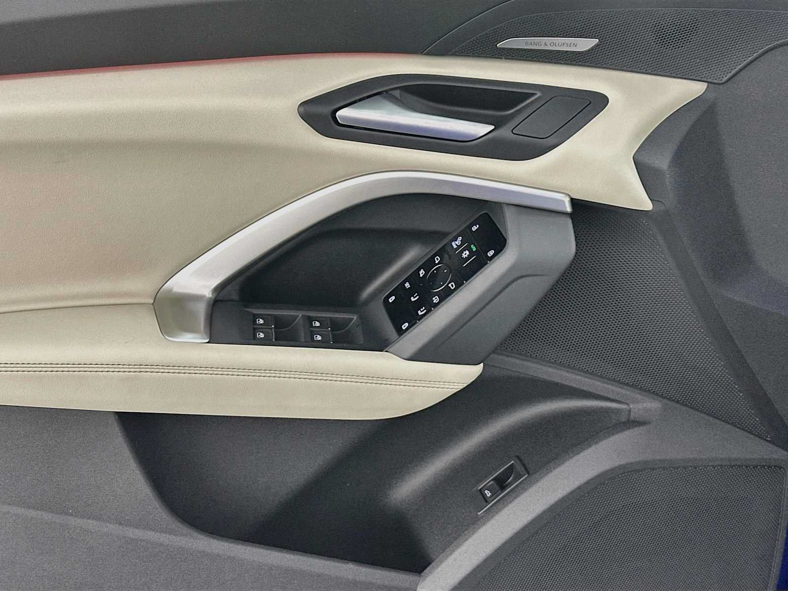 New 2026 Audi Q5 Premium Plus AWD/4WD image 16